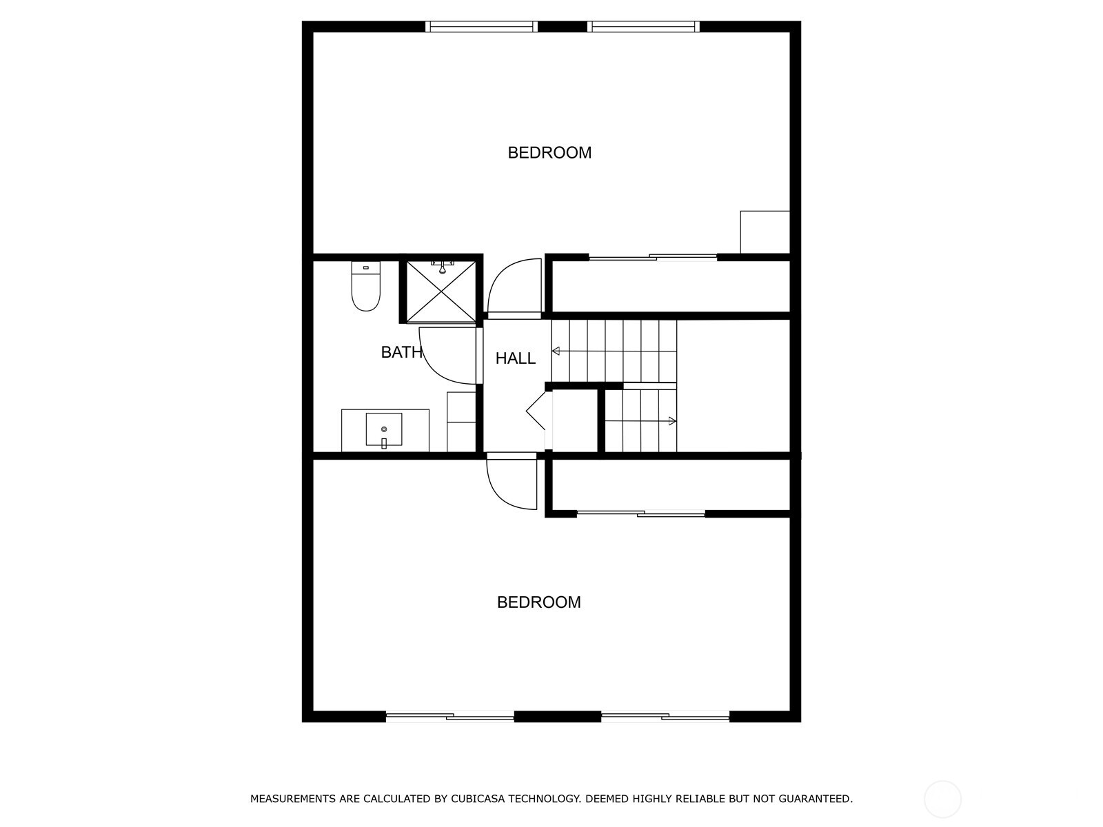 64455 NE 180th Street , Baring, WA 98224