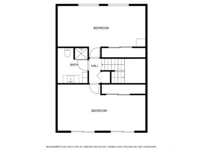 64455 NE 180th Street , Baring, WA 98224 - Photo 40