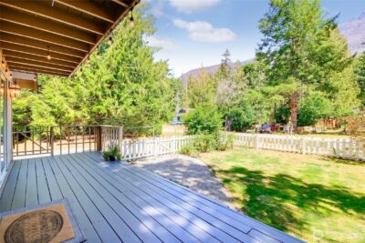 64455 NE 180th Street , Baring, WA 98224 - Photo 6