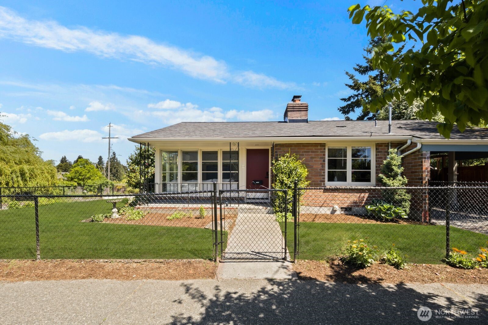 7904 39th Avenue SW, Seattle, WA 98136