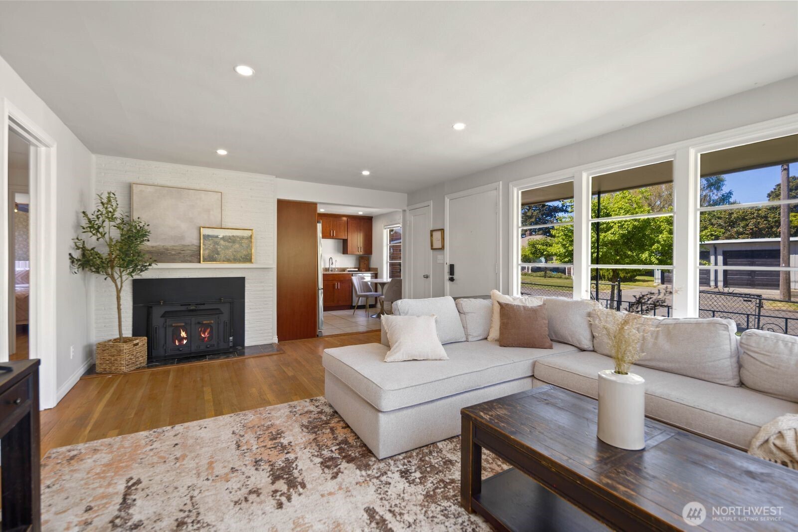 7904 39th Avenue SW, Seattle, WA 98136