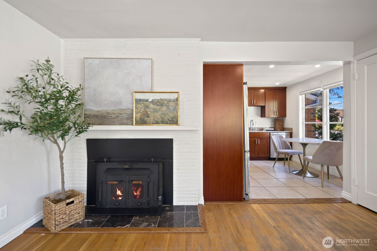 7904 39th Avenue SW, Seattle, WA 98136