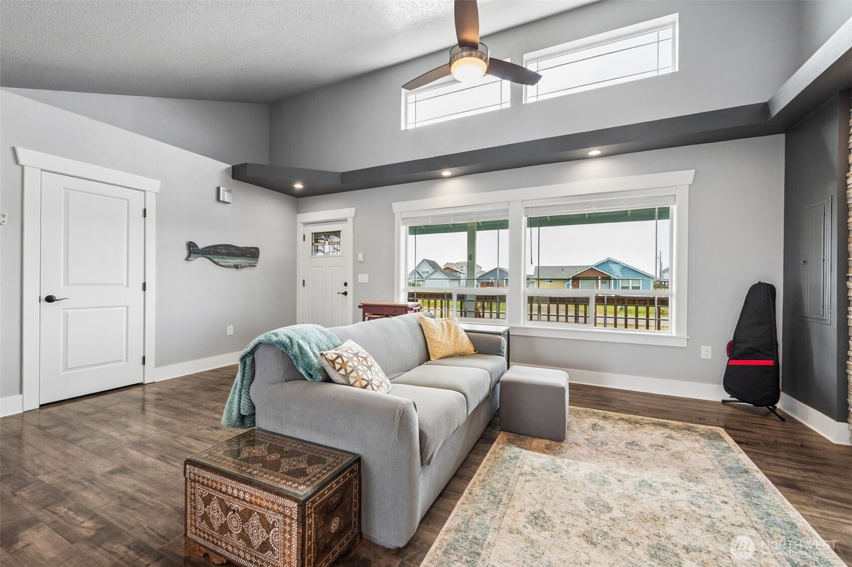 447 N Portal Loop SW, Ocean Shores, WA 98569