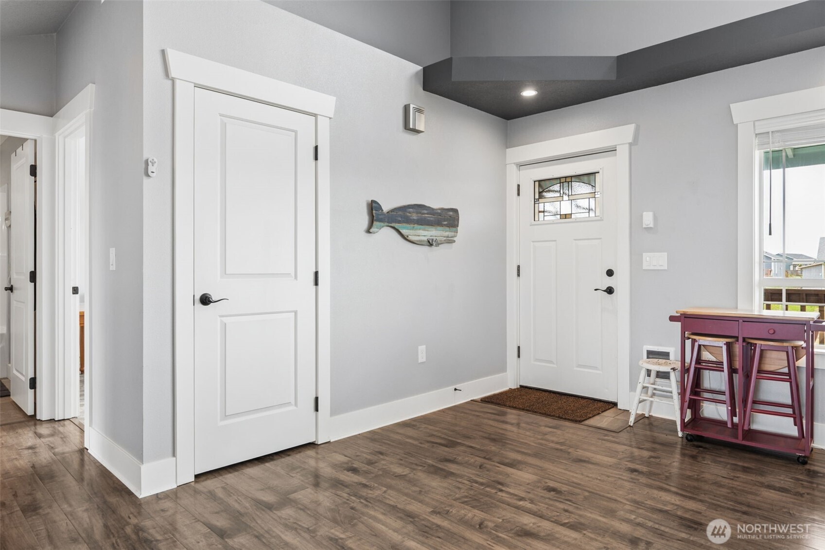 447 N Portal Loop SW, Ocean Shores, WA 98569