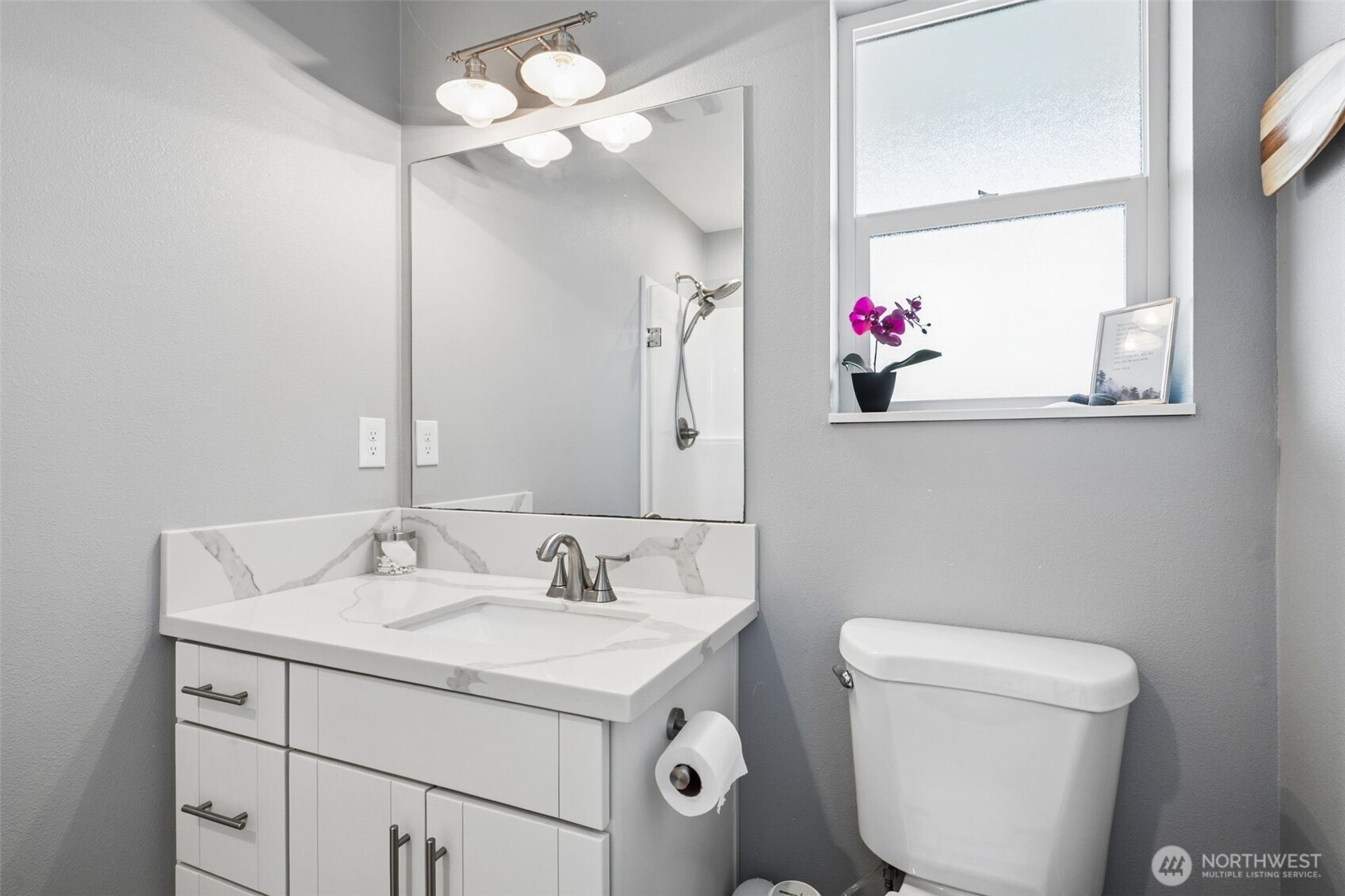 447 N Portal Loop SW, Ocean Shores, WA 98569