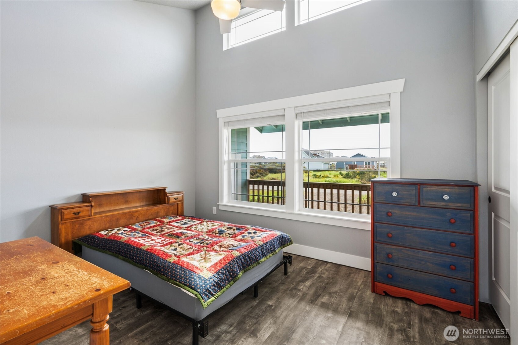447 N Portal Loop SW, Ocean Shores, WA 98569