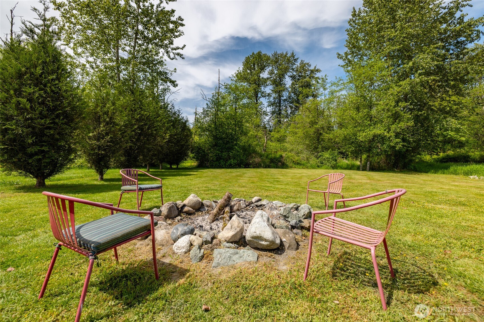 21048 Parson Creek Road , Sedro Woolley, WA 98284