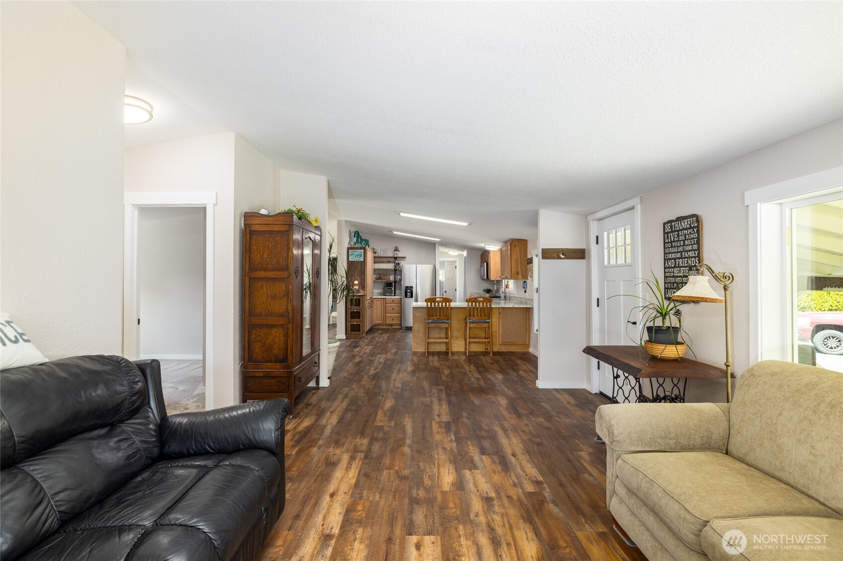 21048 Parson Creek Road , Sedro Woolley, WA 98284