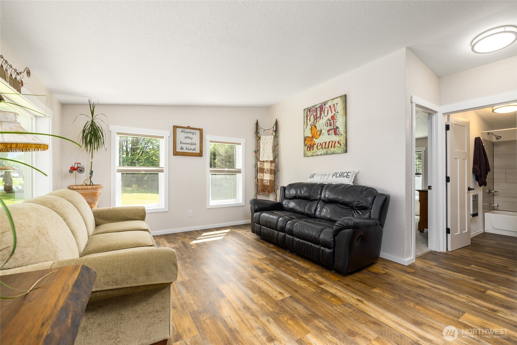 21048 Parson Creek Road , Sedro Woolley, WA 98284