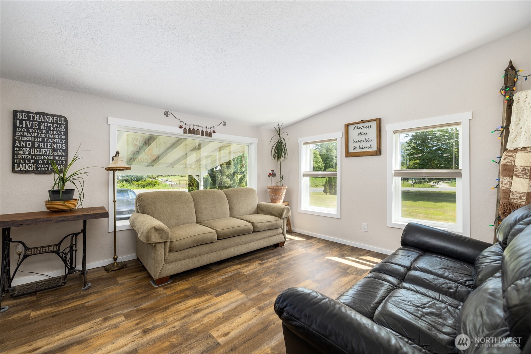 21048 Parson Creek Road , Sedro Woolley, WA 98284