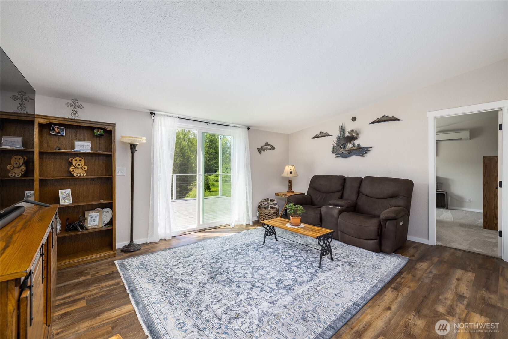 21048 Parson Creek Road , Sedro Woolley, WA 98284