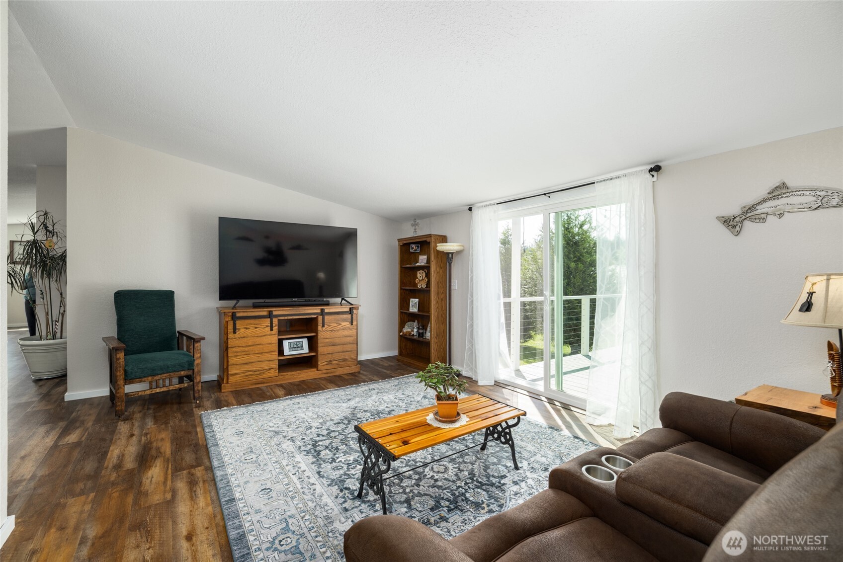 21048 Parson Creek Road , Sedro Woolley, WA 98284