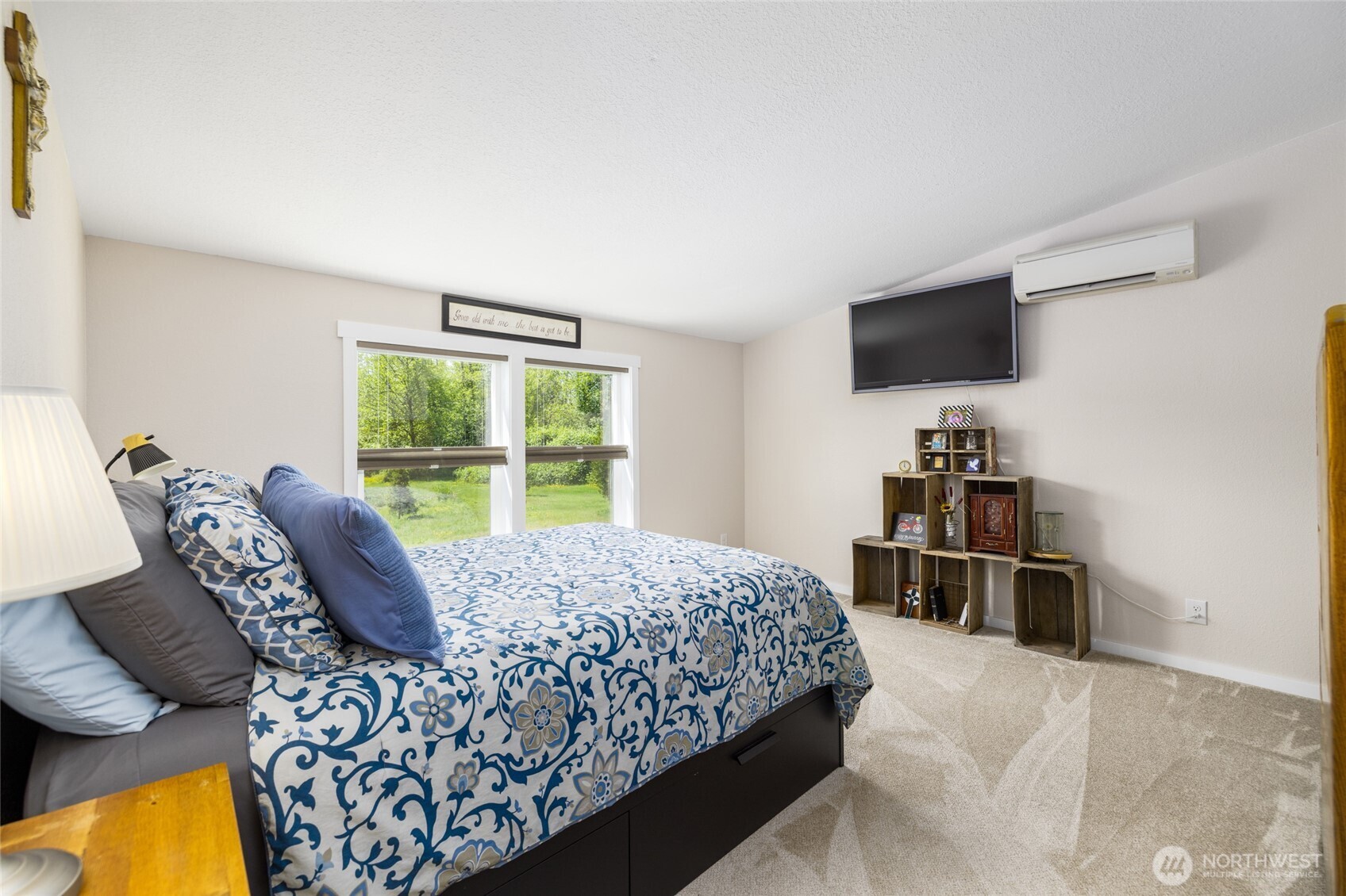 21048 Parson Creek Road , Sedro Woolley, WA 98284