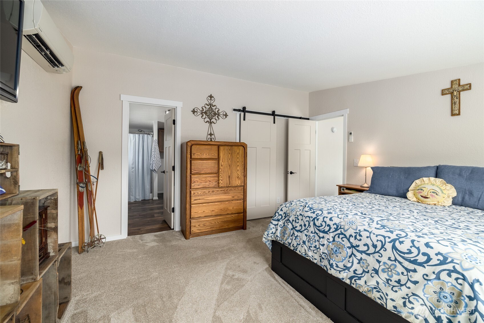 21048 Parson Creek Road , Sedro Woolley, WA 98284