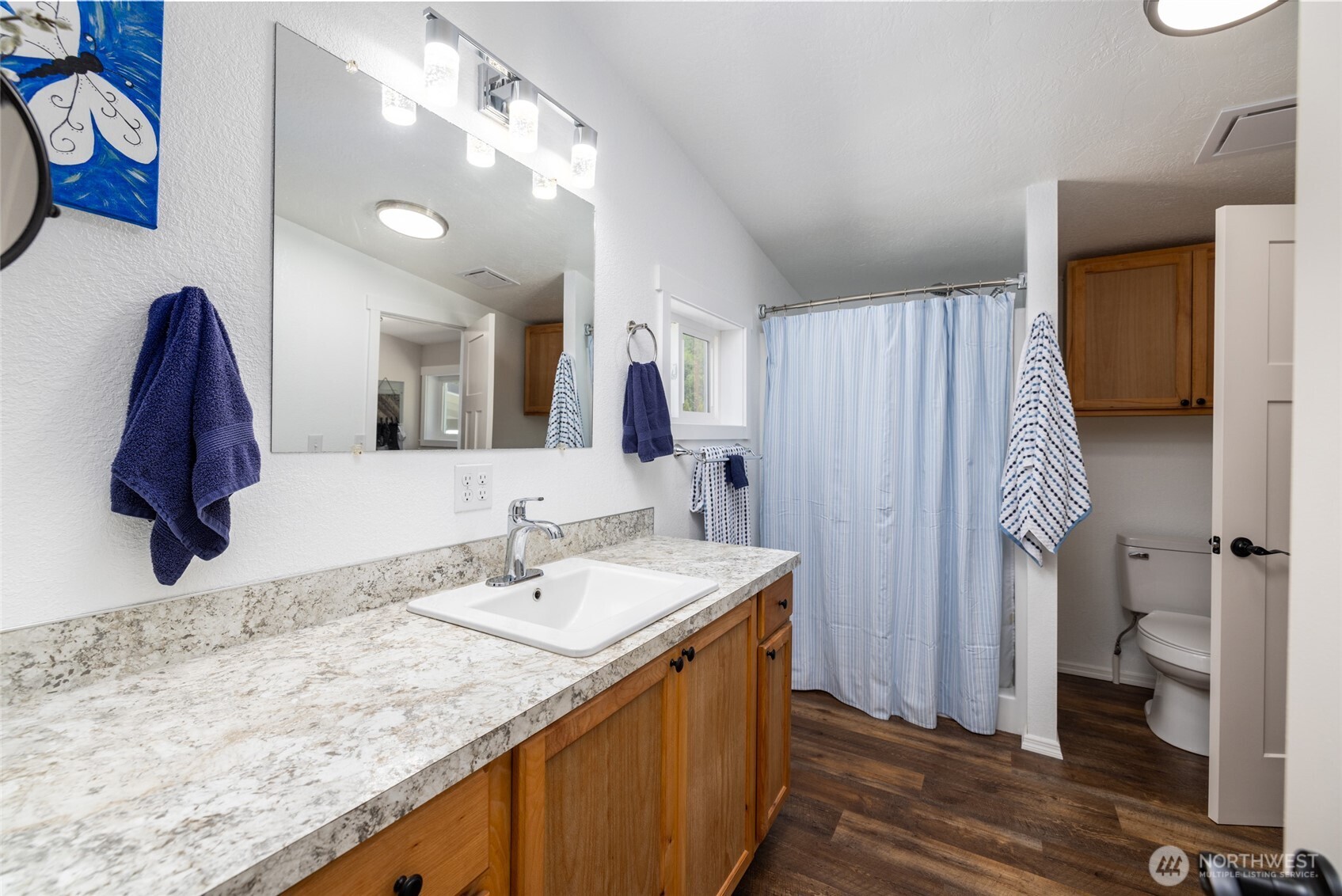 21048 Parson Creek Road , Sedro Woolley, WA 98284