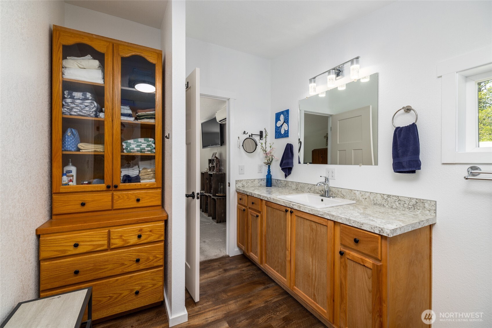 21048 Parson Creek Road , Sedro Woolley, WA 98284