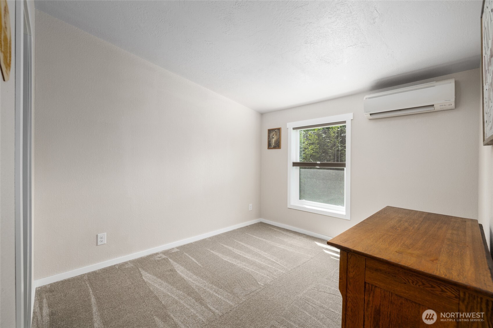 21048 Parson Creek Road , Sedro Woolley, WA 98284