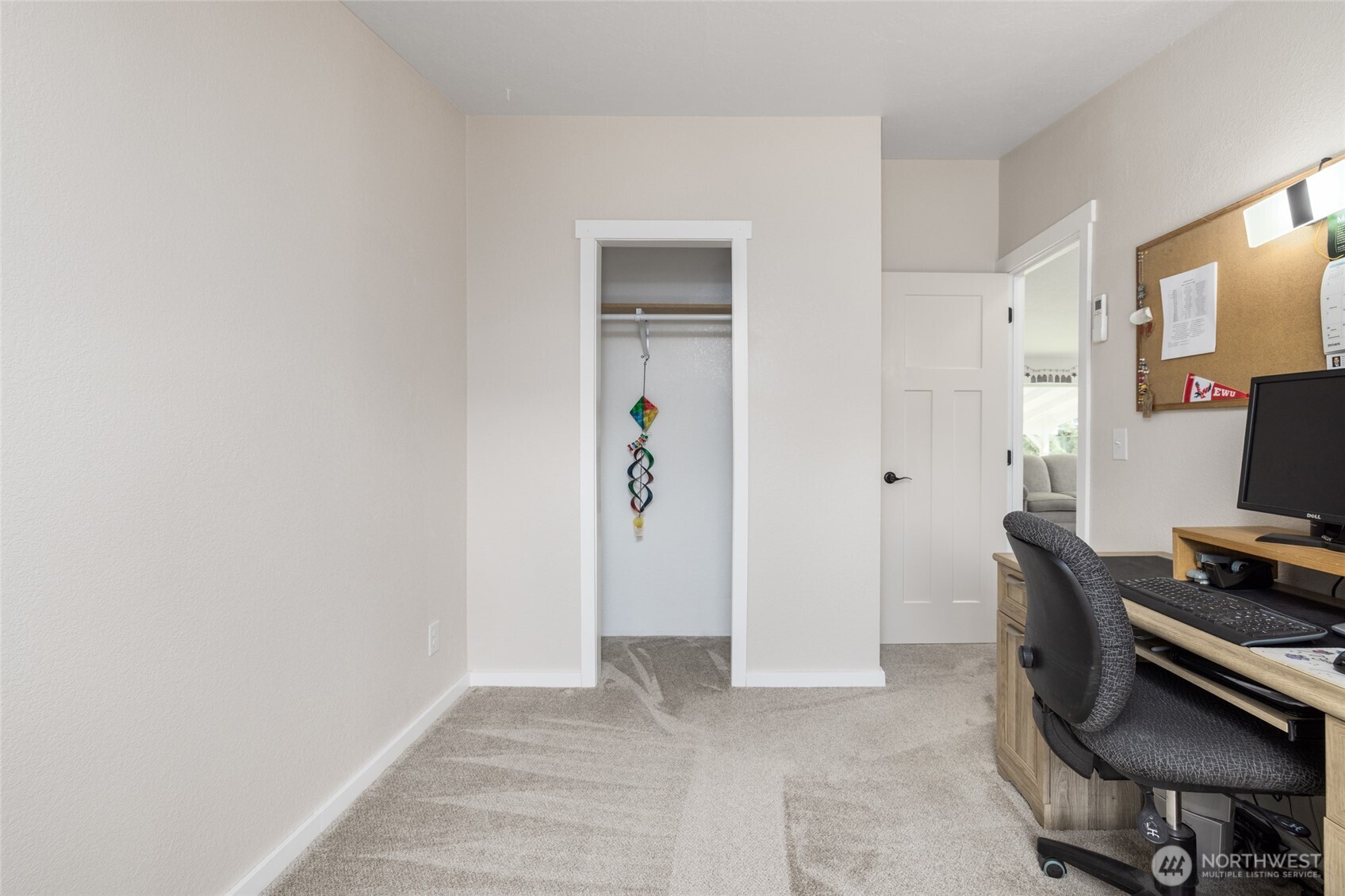 21048 Parson Creek Road , Sedro Woolley, WA 98284