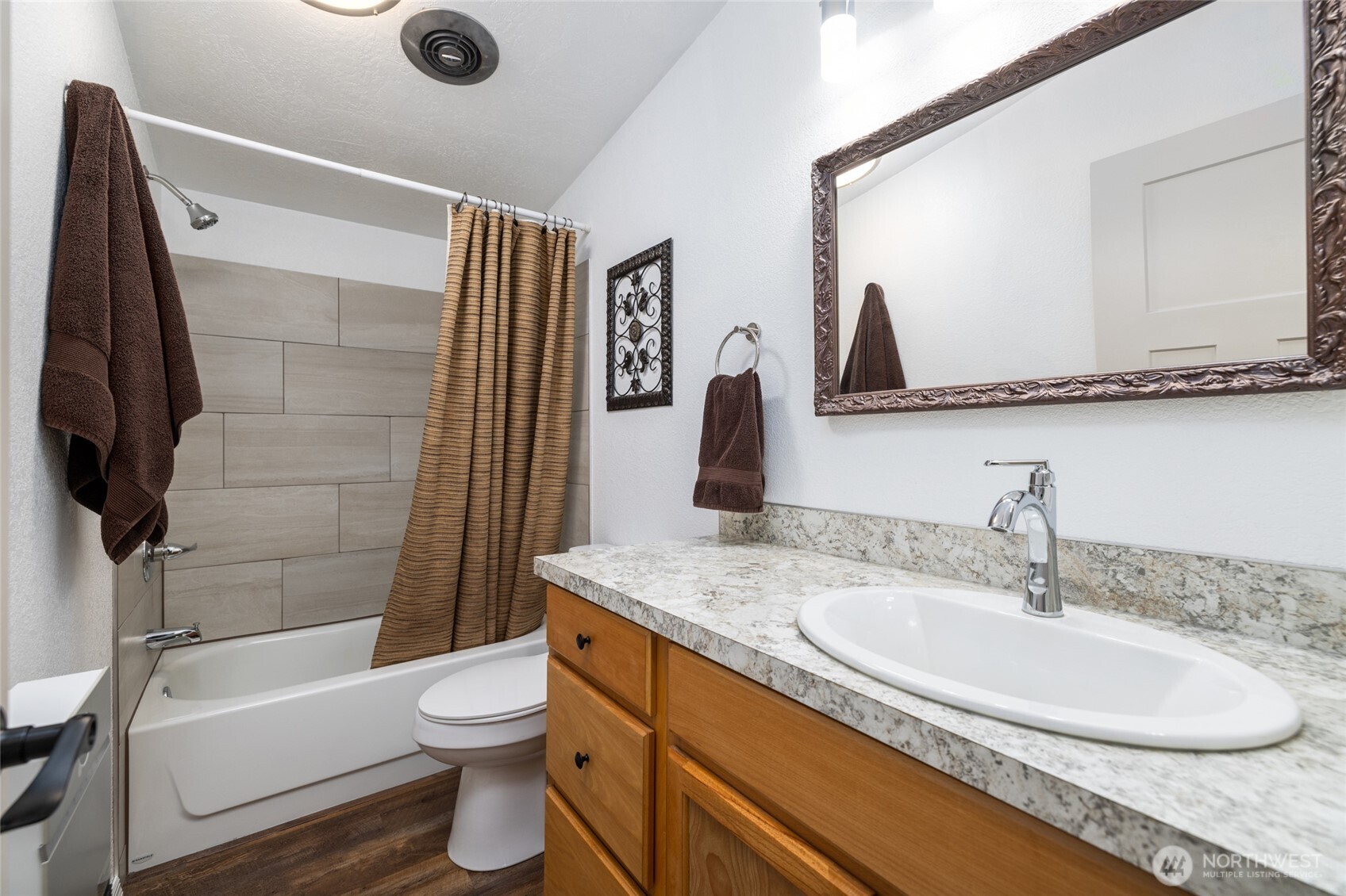 21048 Parson Creek Road , Sedro Woolley, WA 98284