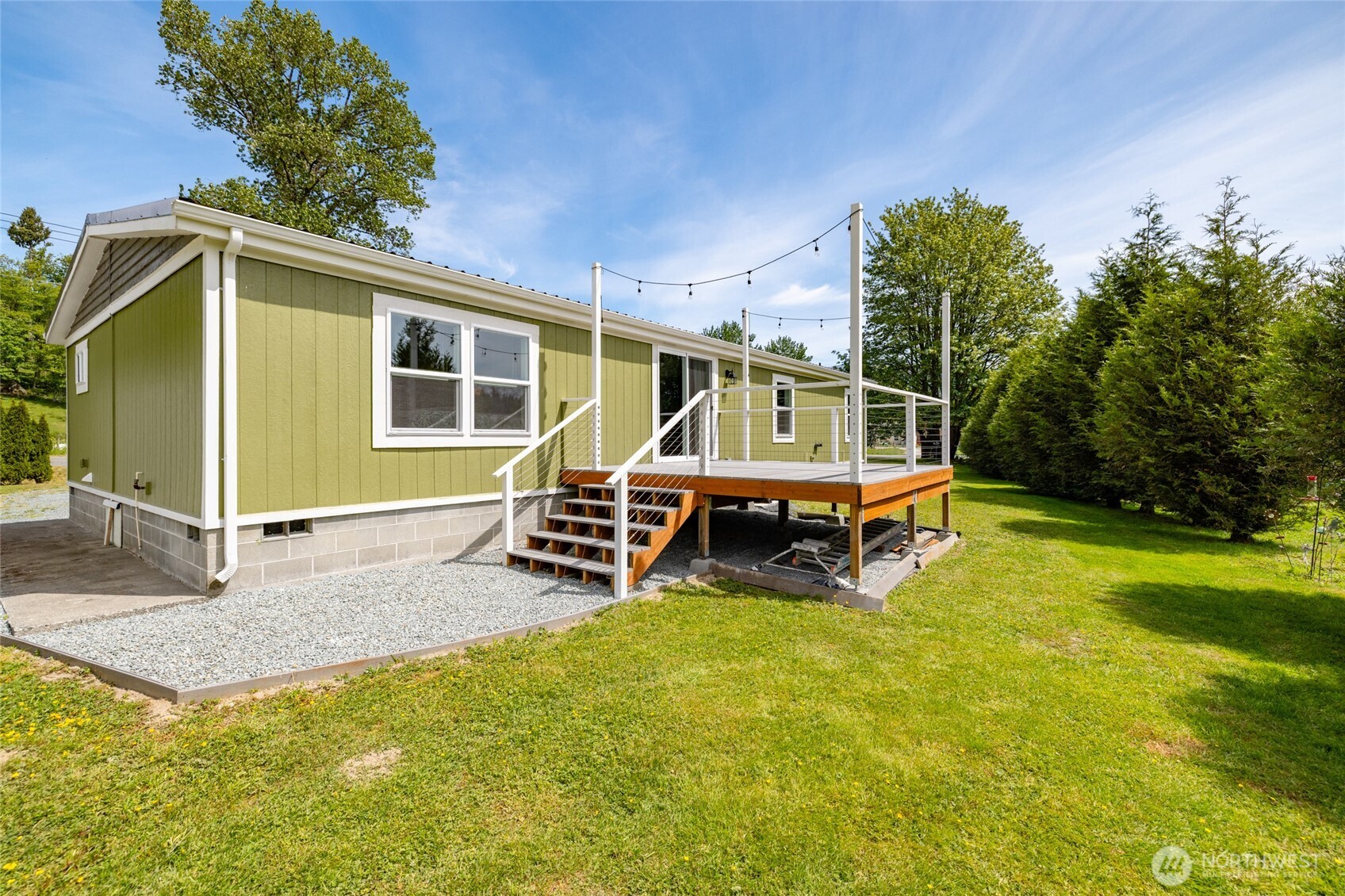21048 Parson Creek Road , Sedro Woolley, WA 98284