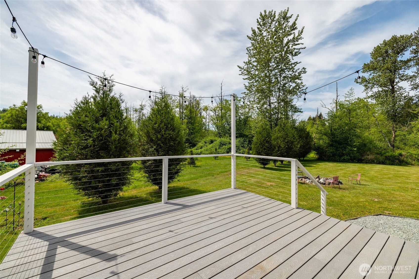 21048 Parson Creek Road , Sedro Woolley, WA 98284
