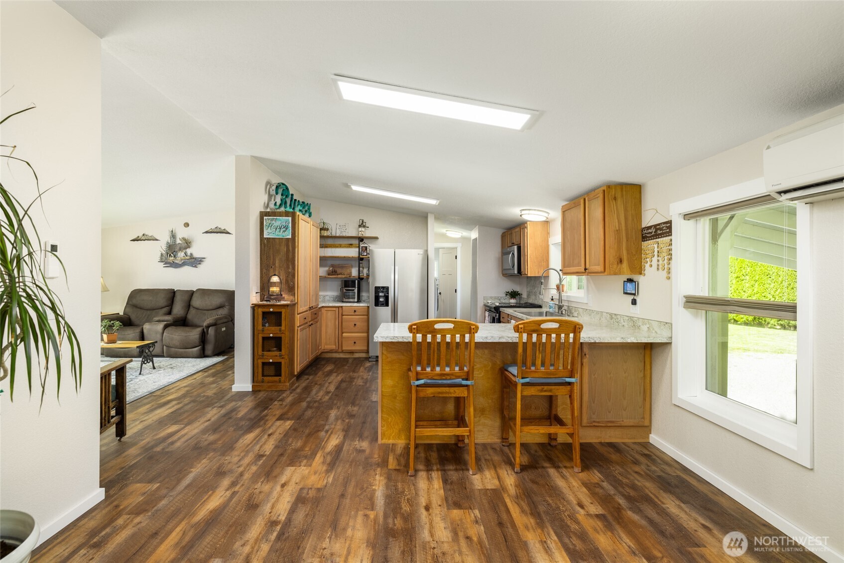 21048 Parson Creek Road , Sedro Woolley, WA 98284