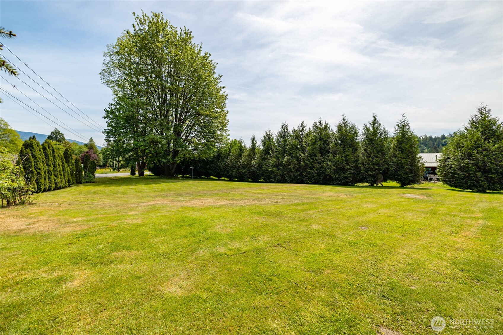 21048 Parson Creek Road , Sedro Woolley, WA 98284