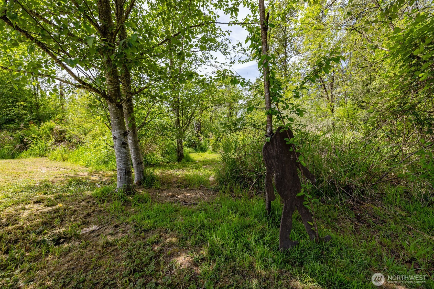 21048 Parson Creek Road , Sedro Woolley, WA 98284