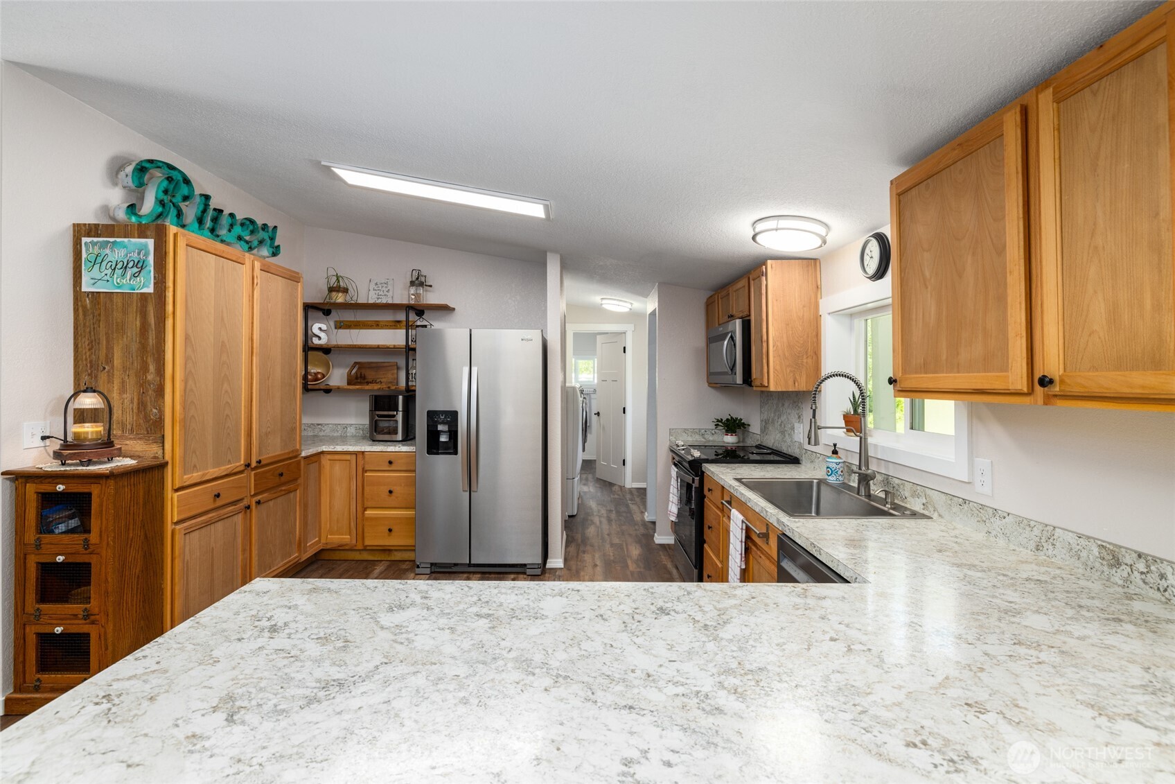 21048 Parson Creek Road , Sedro Woolley, WA 98284