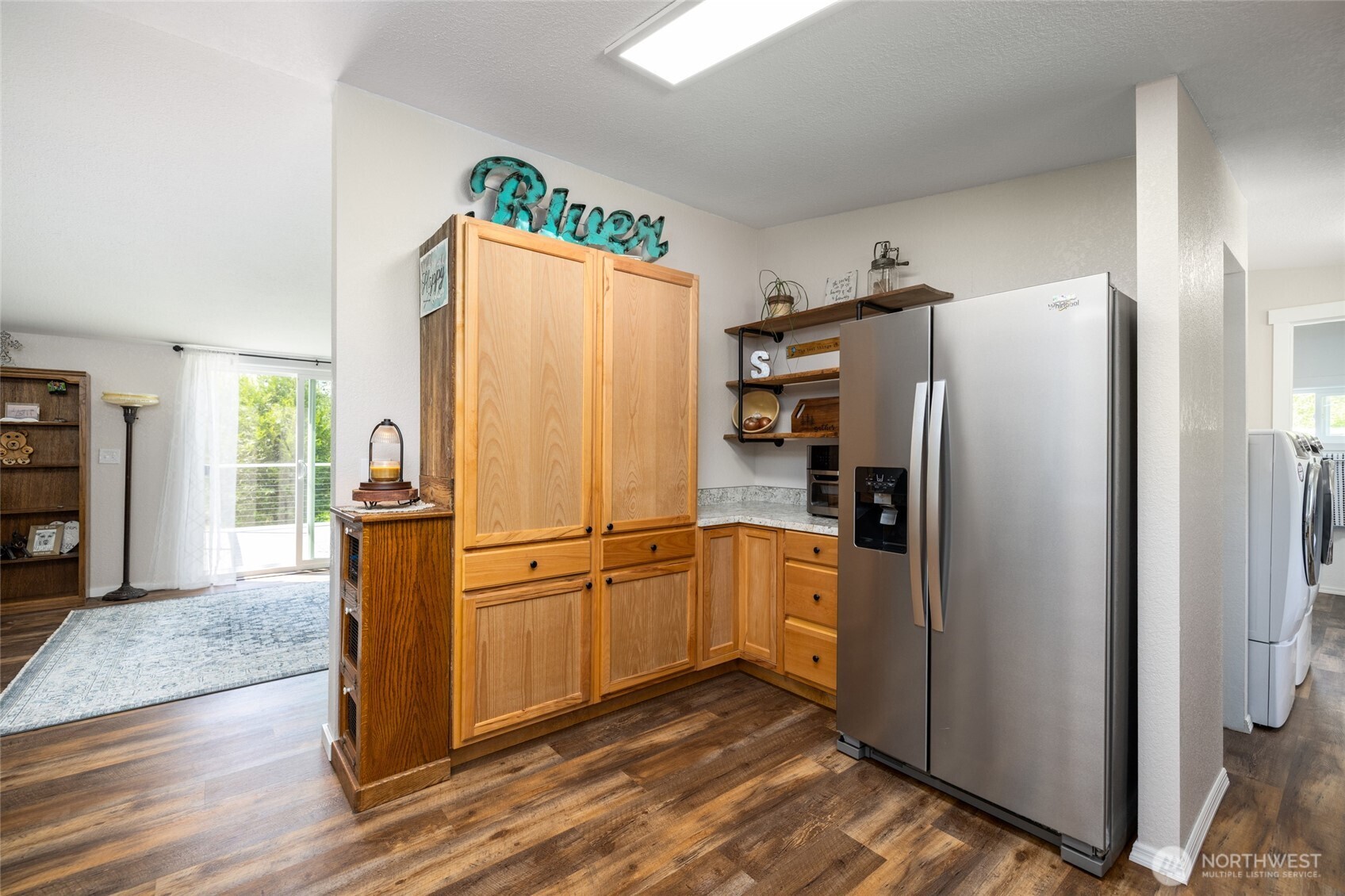 21048 Parson Creek Road , Sedro Woolley, WA 98284