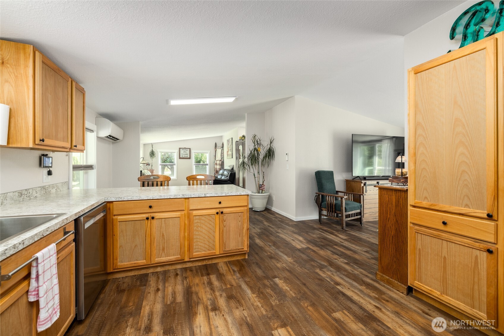 21048 Parson Creek Road , Sedro Woolley, WA 98284