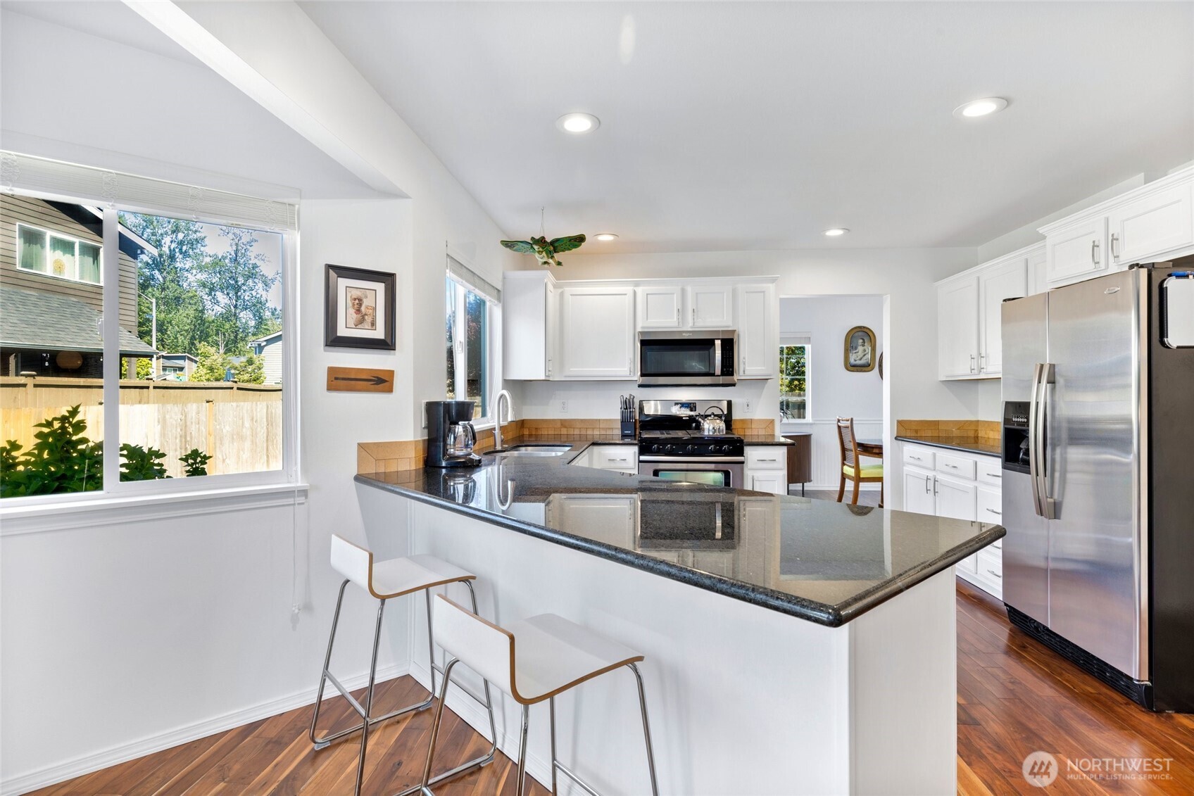 13038 Bear Mountain Road SE, Monroe, WA 98272