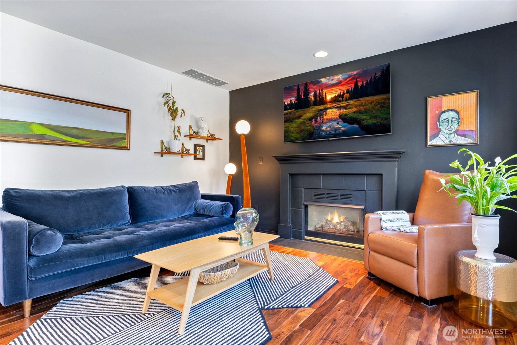 13038 Bear Mountain Road SE, Monroe, WA 98272