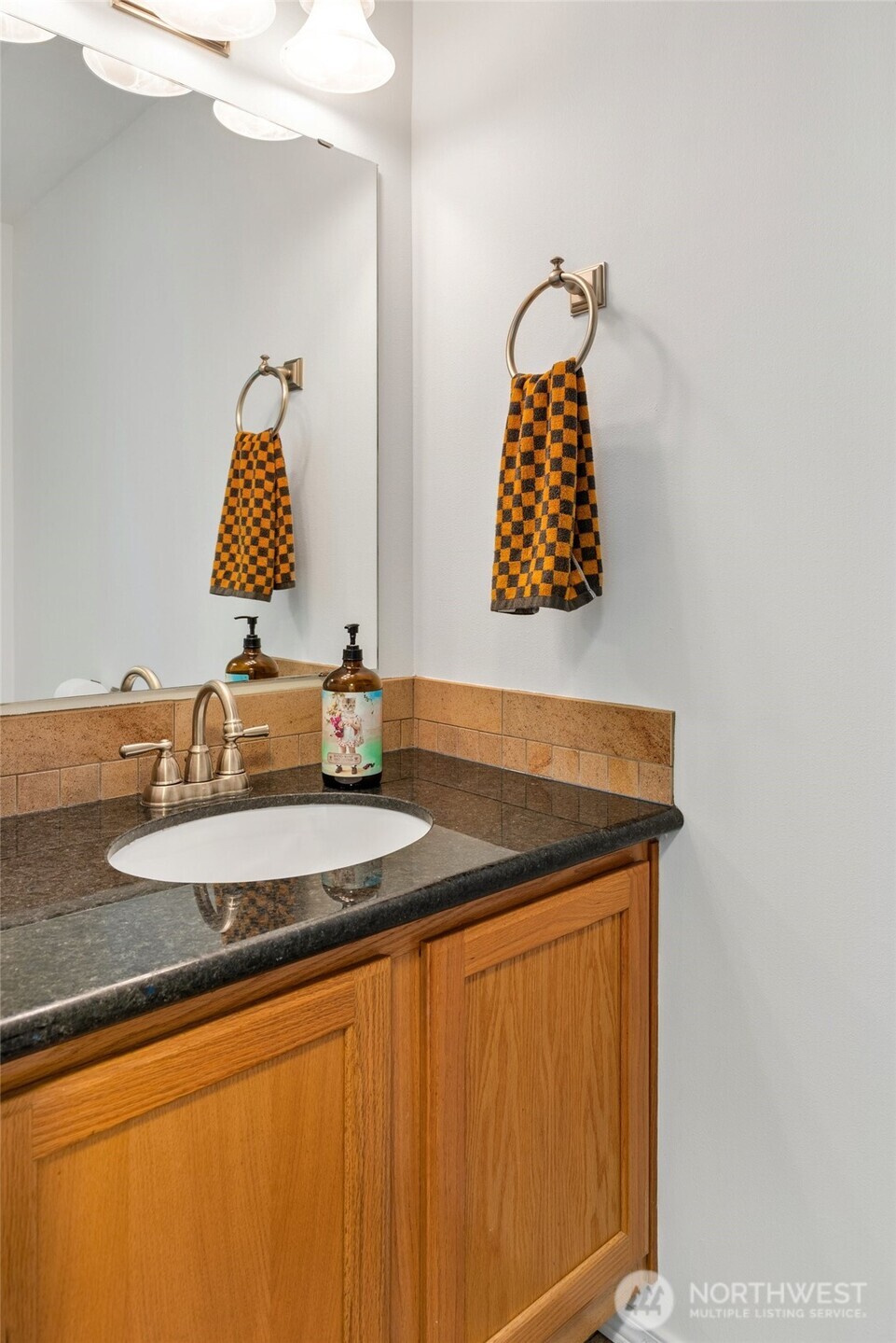 13038 Bear Mountain Road SE, Monroe, WA 98272