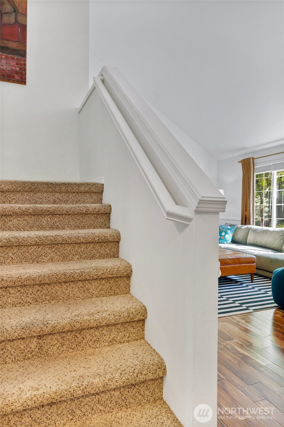 13038 Bear Mountain Road SE, Monroe, WA 98272