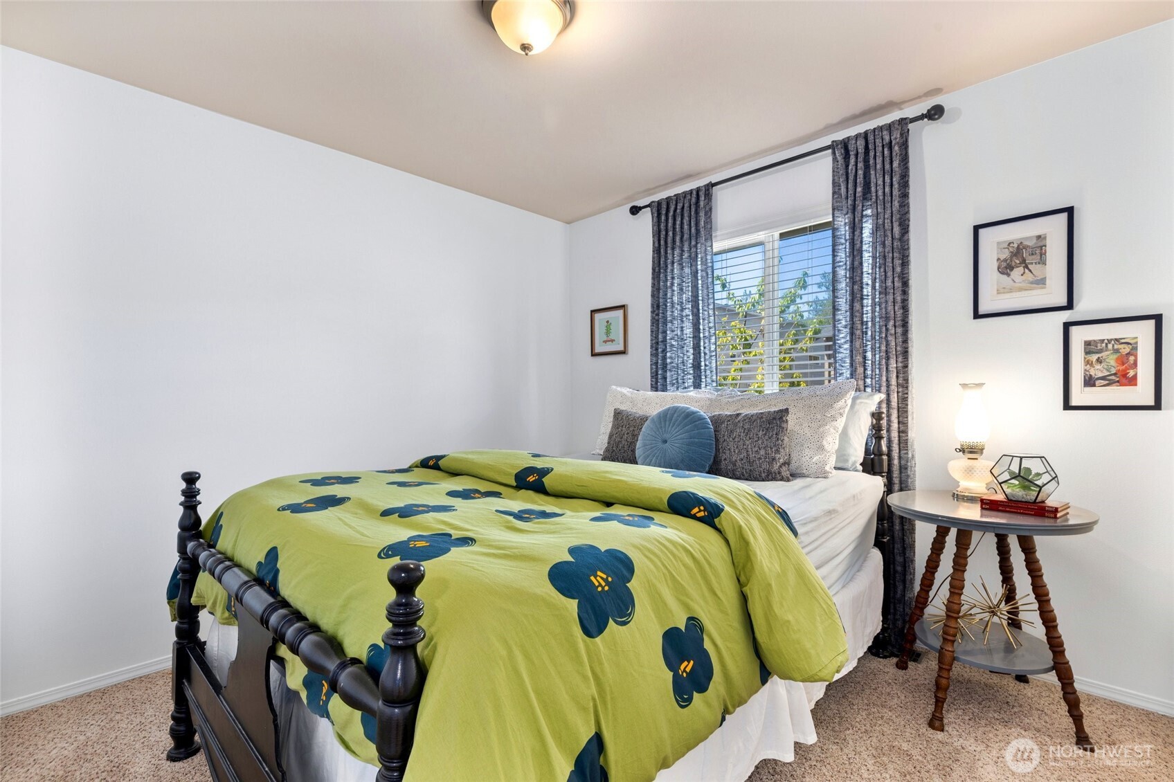 13038 Bear Mountain Road SE, Monroe, WA 98272