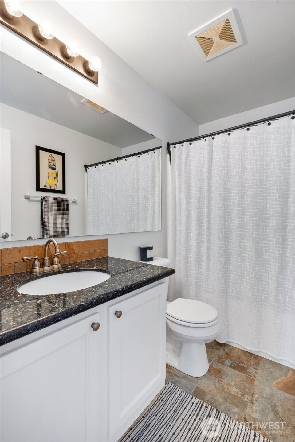 13038 Bear Mountain Road SE, Monroe, WA 98272