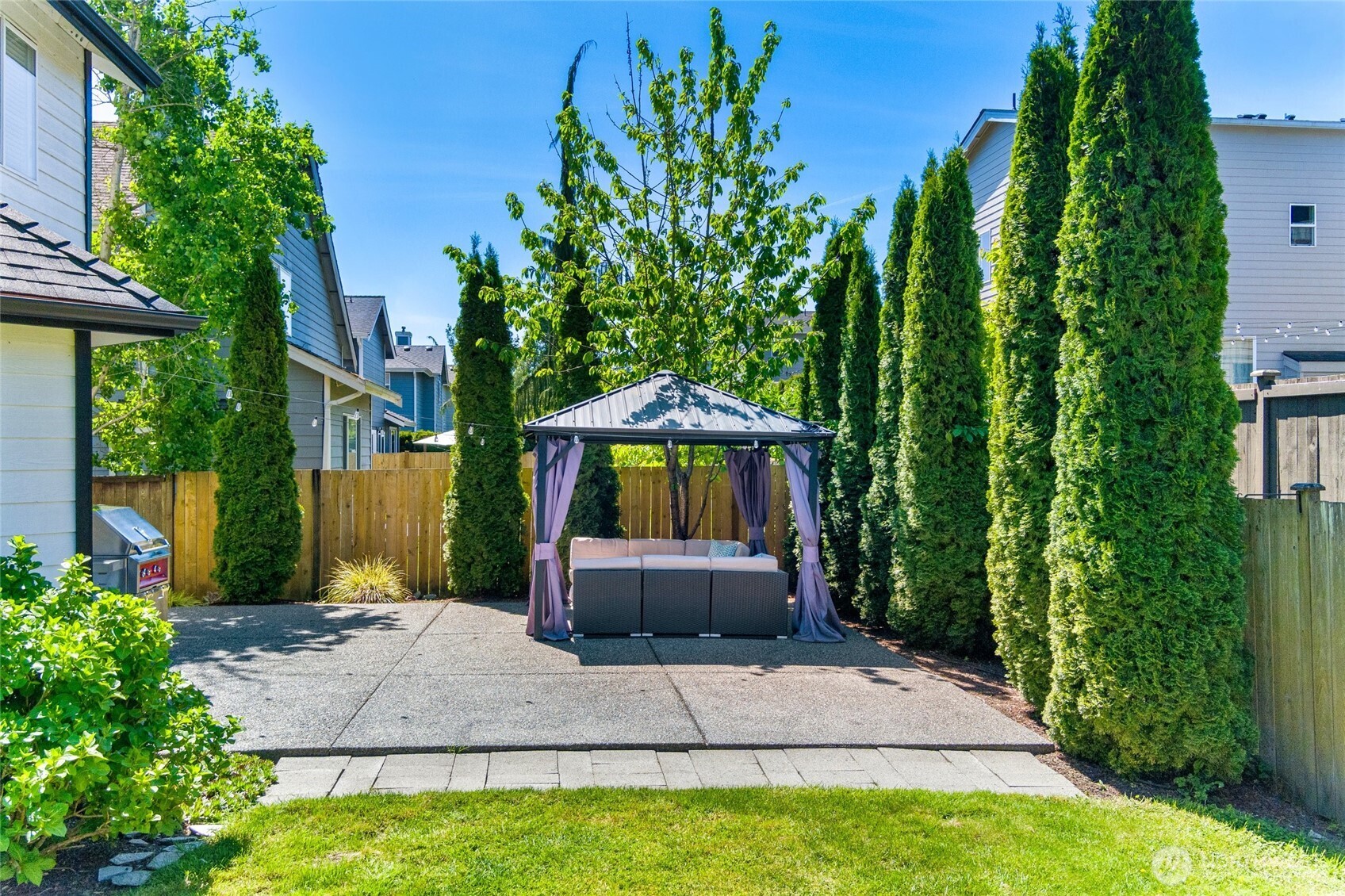 13038 Bear Mountain Road SE, Monroe, WA 98272