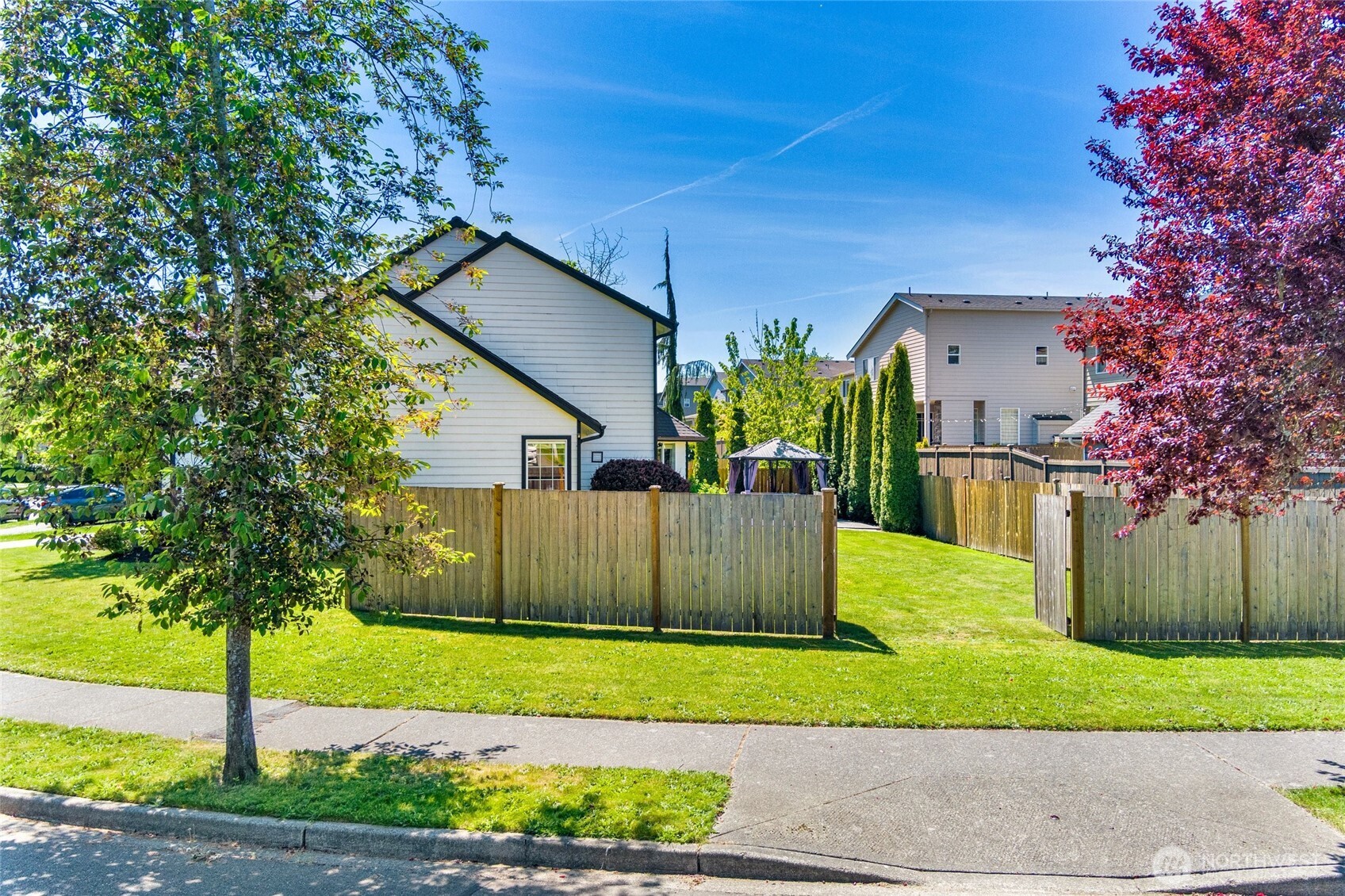13038 Bear Mountain Road SE, Monroe, WA 98272