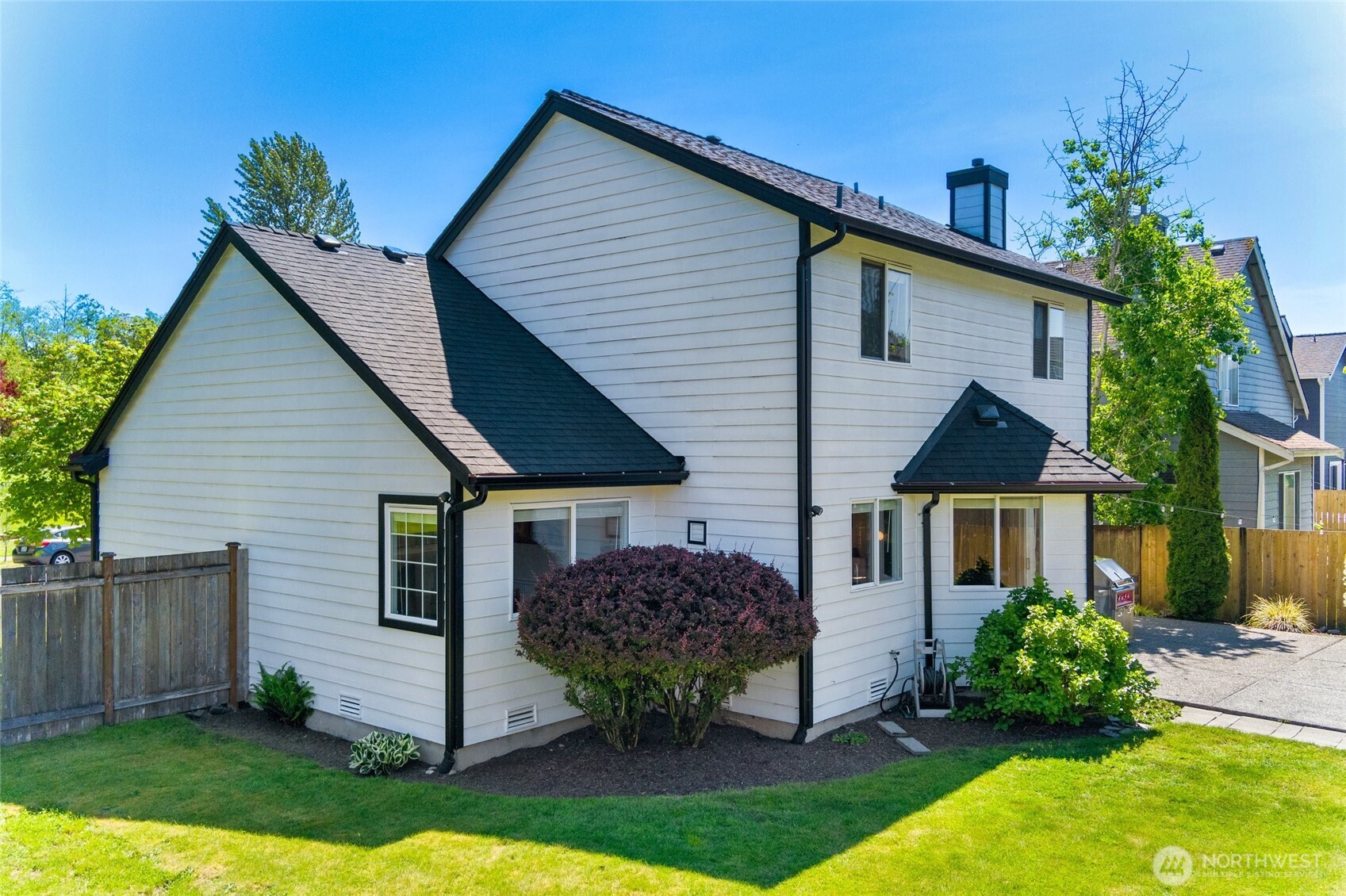 13038 Bear Mountain Road SE, Monroe, WA 98272