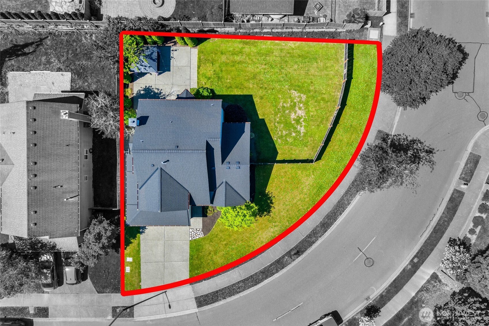 13038 Bear Mountain Road SE, Monroe, WA 98272