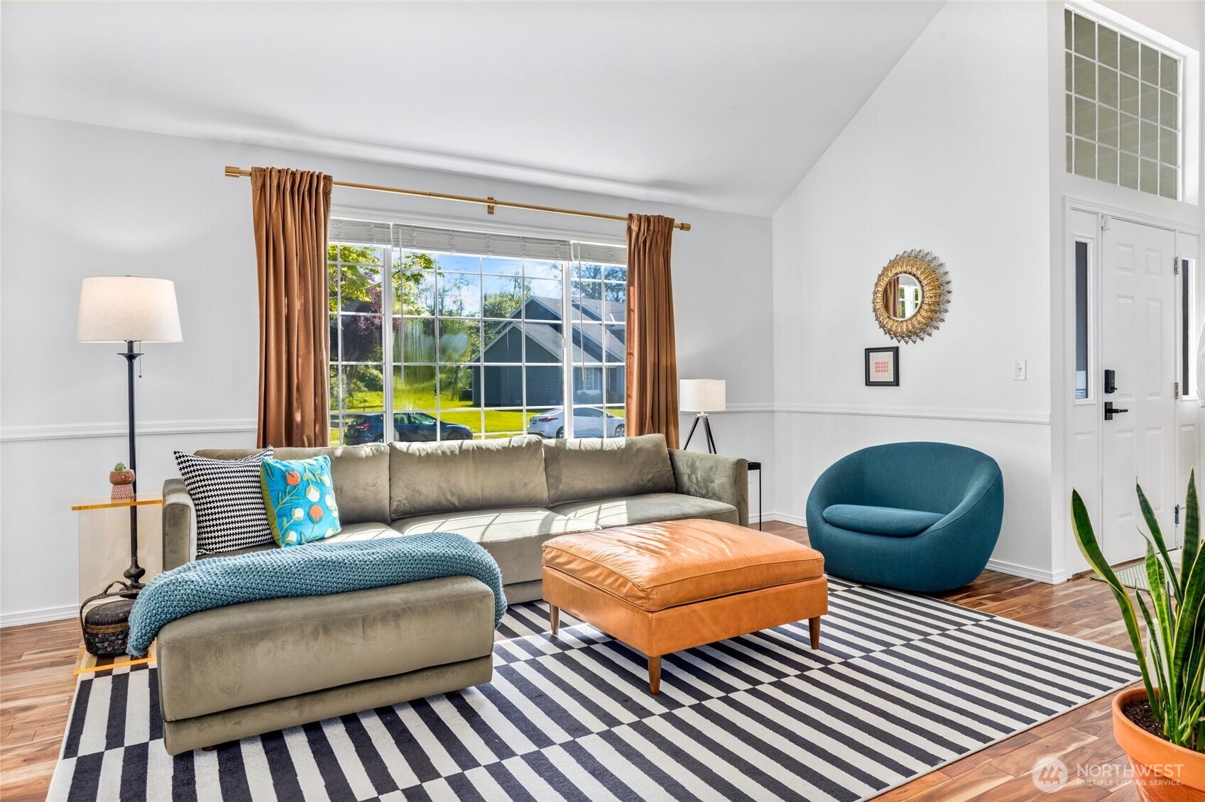 13038 Bear Mountain Road SE, Monroe, WA 98272