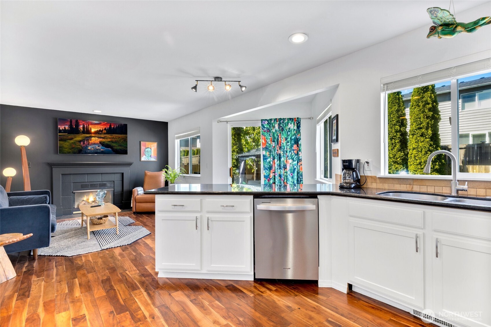 13038 Bear Mountain Road SE, Monroe, WA 98272
