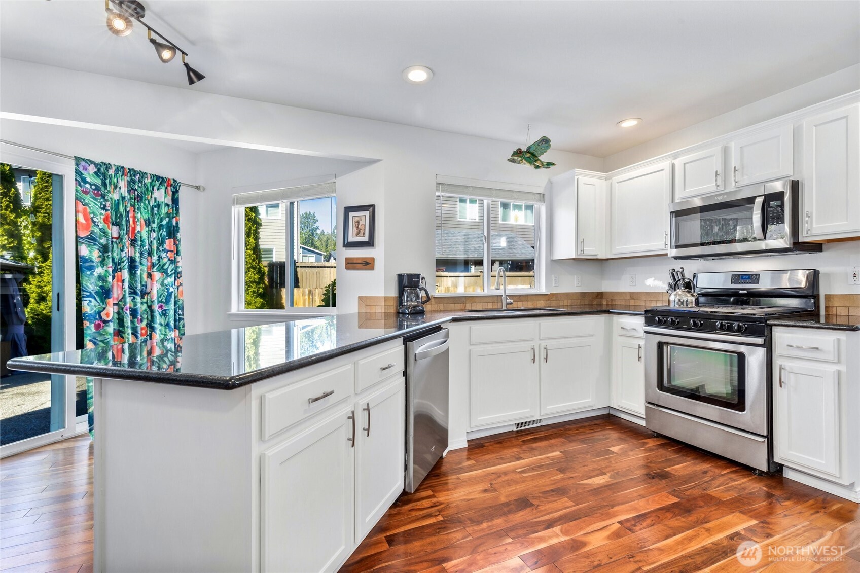 13038 Bear Mountain Road SE, Monroe, WA 98272