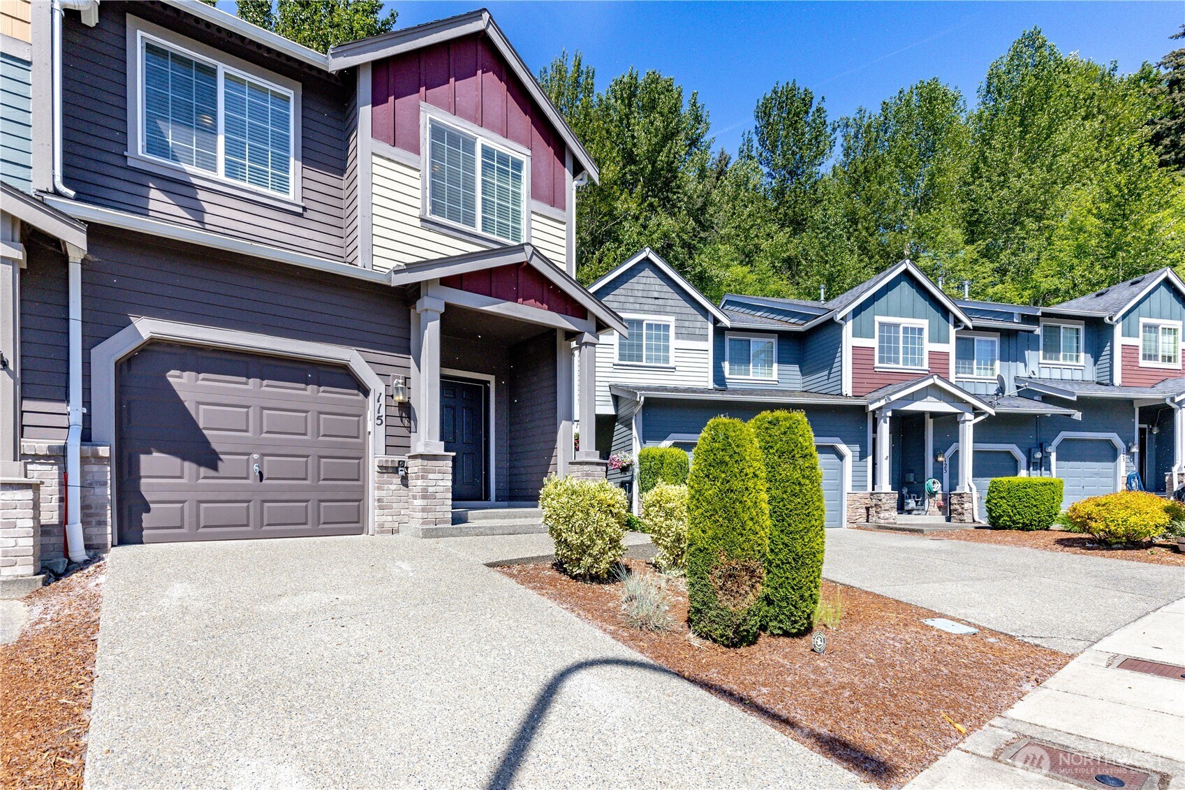 115 60th Street SE, Auburn, WA 98092