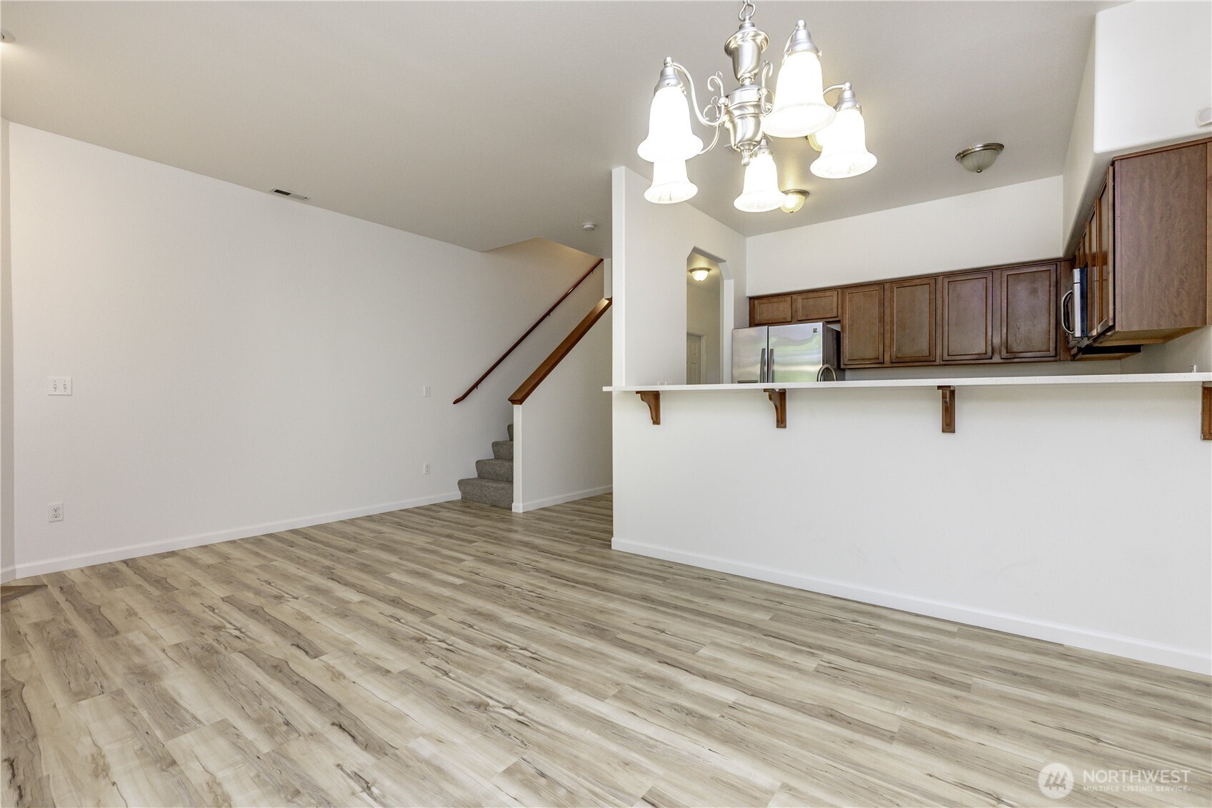 115 60th Street SE, Auburn, WA 98092
