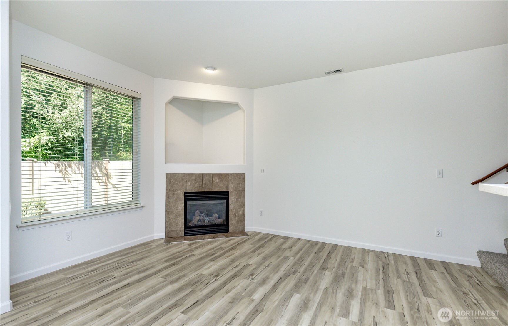 115 60th Street SE, Auburn, WA 98092