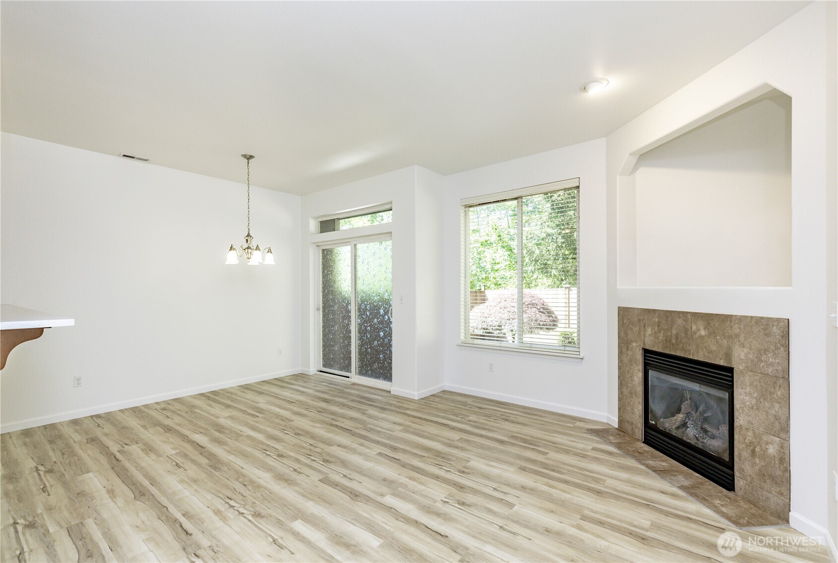 115 60th Street SE, Auburn, WA 98092