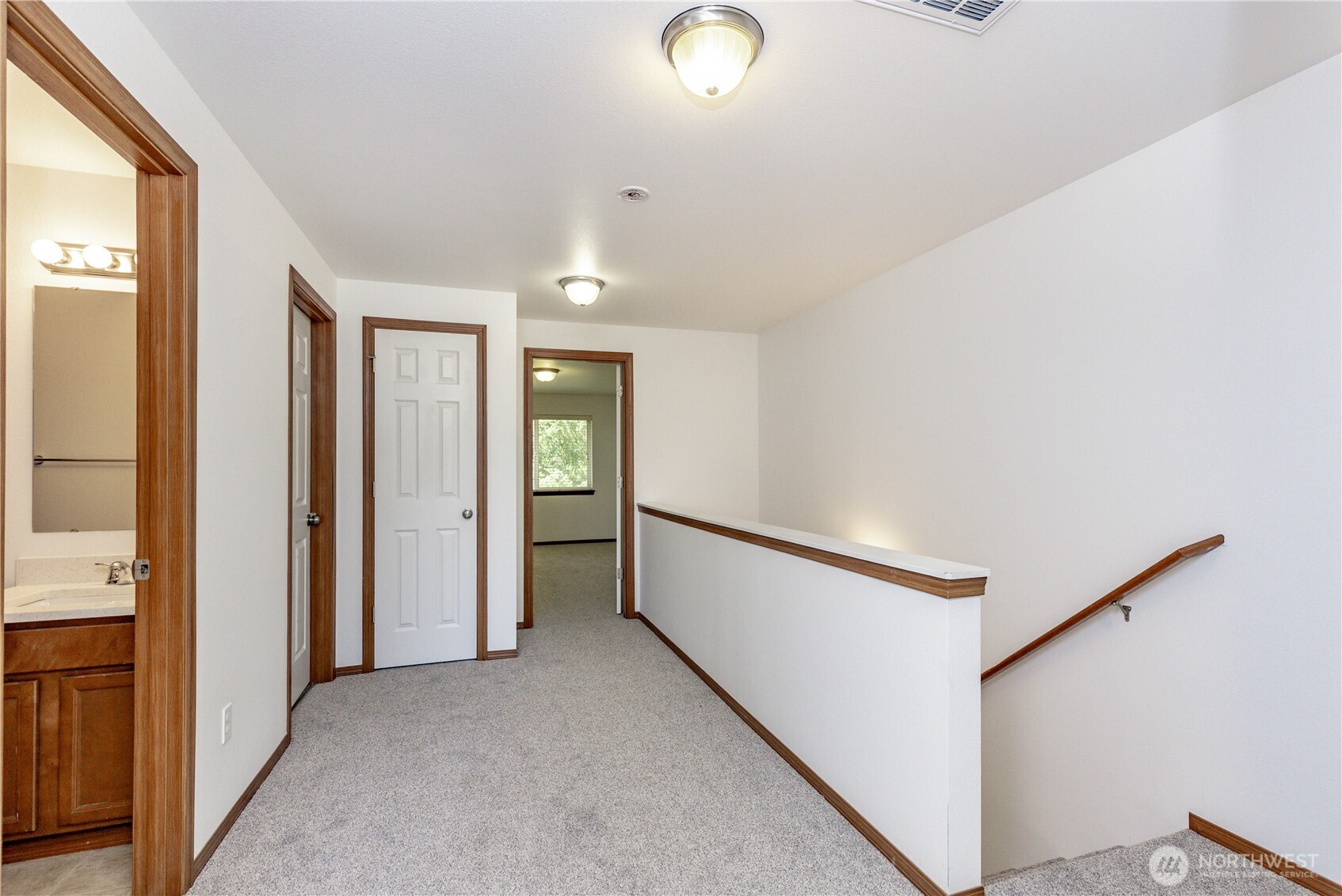 115 60th Street SE, Auburn, WA 98092