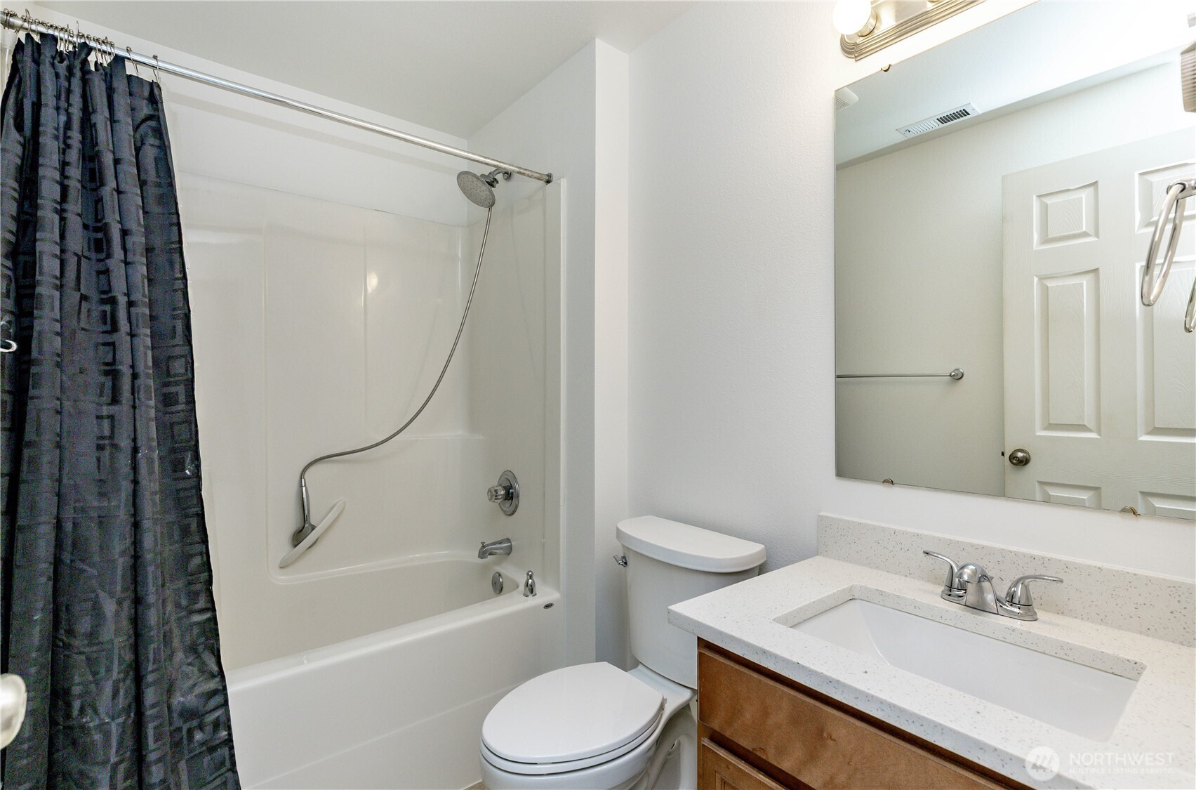 115 60th Street SE, Auburn, WA 98092